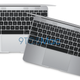 Imagen para el artículo titulado Apple prepara un nuevo MacBook Air Retina 12, y podría parecerse a esto